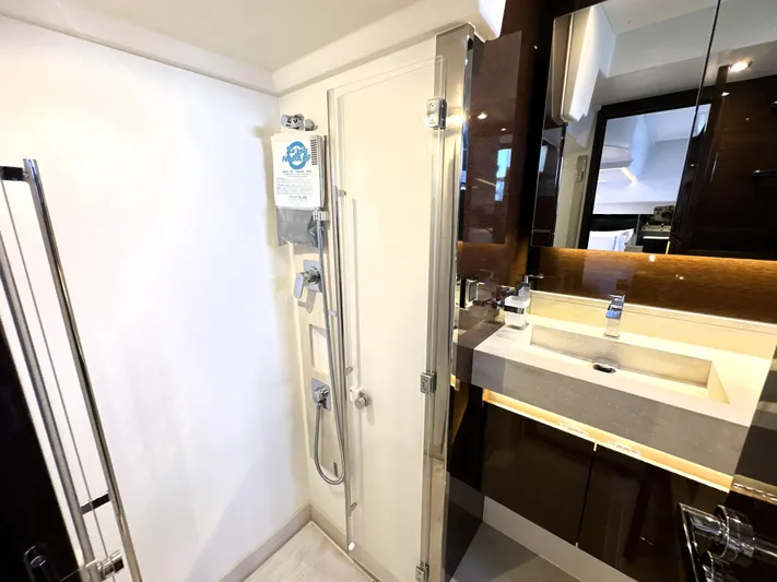 Perpetually Investing Yacht Photos Pics 