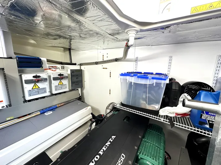 Perpetually Investing Yacht Photos Pics 