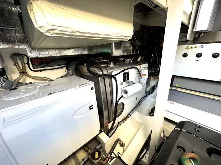 Perpetually Investing Yacht Photos Pics 