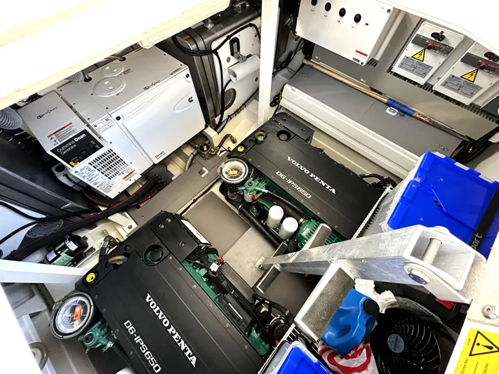 Perpetually Investing Yacht Photos Pics 