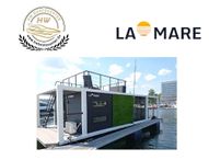 2024 La Mare Apartboat Modern 11