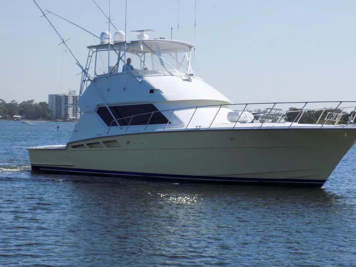 Time Out Yacht Photos Pics 