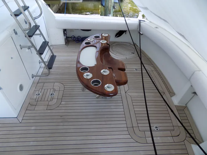 Time Out Yacht Photos Pics 