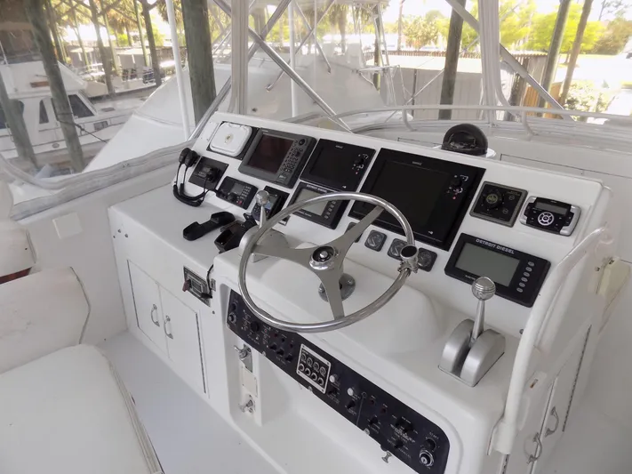 Time Out Yacht Photos Pics 