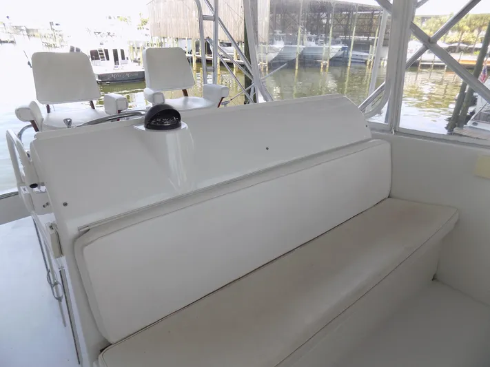 Time Out Yacht Photos Pics 