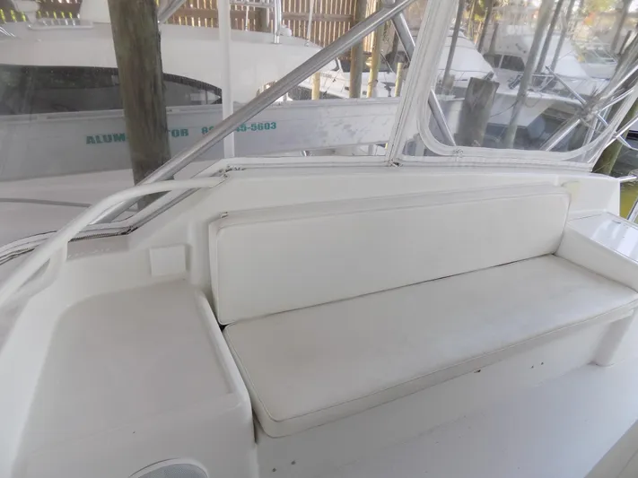 Time Out Yacht Photos Pics 