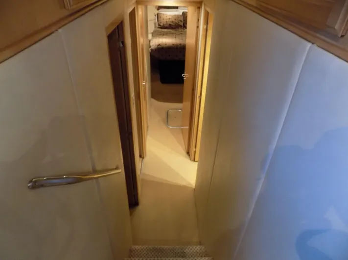 Time Out Yacht Photos Pics 