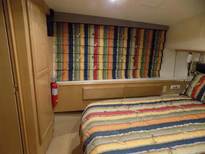 Time Out Yacht Photos Pics 