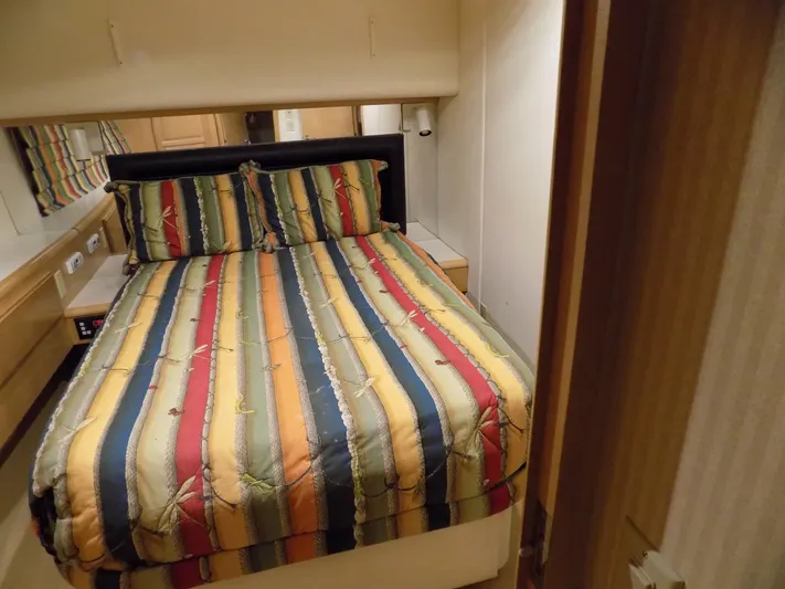 Time Out Yacht Photos Pics 