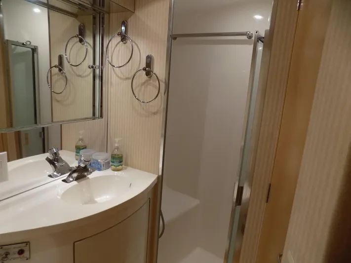 Time Out Yacht Photos Pics 