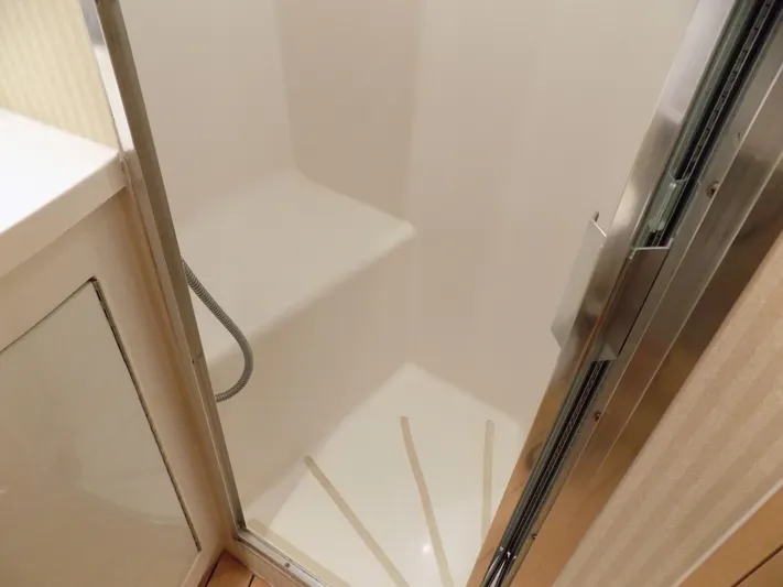 Time Out Yacht Photos Pics 