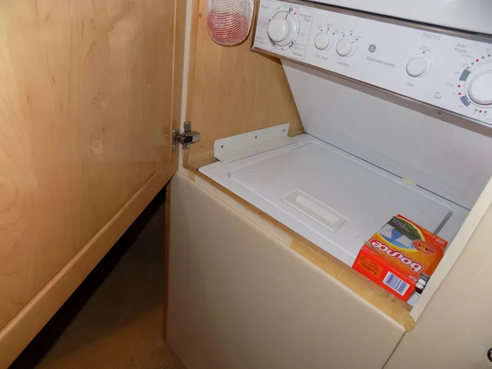 Time Out Yacht Photos Pics 