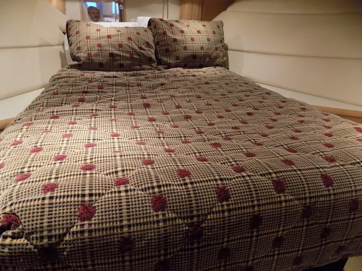 Time Out Yacht Photos Pics 