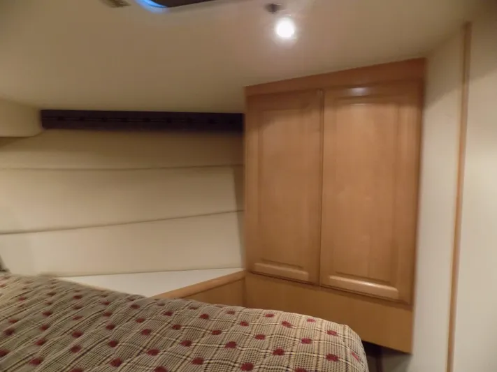 Time Out Yacht Photos Pics 