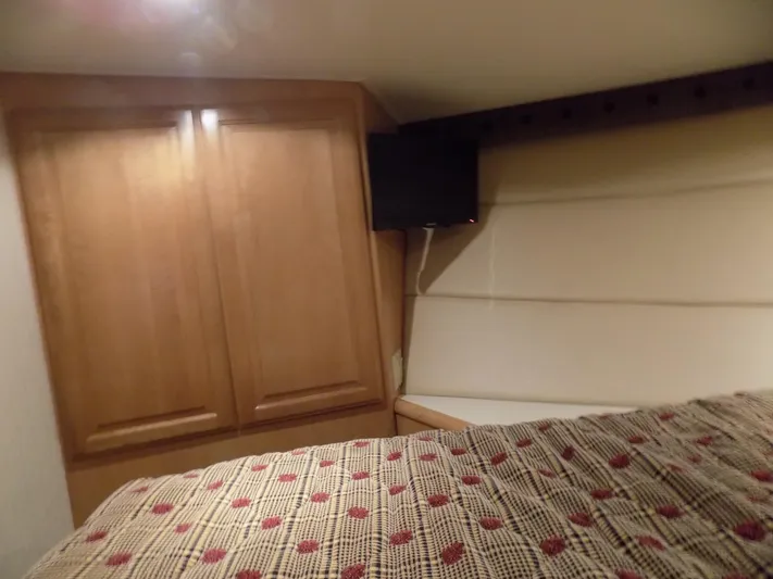 Time Out Yacht Photos Pics 