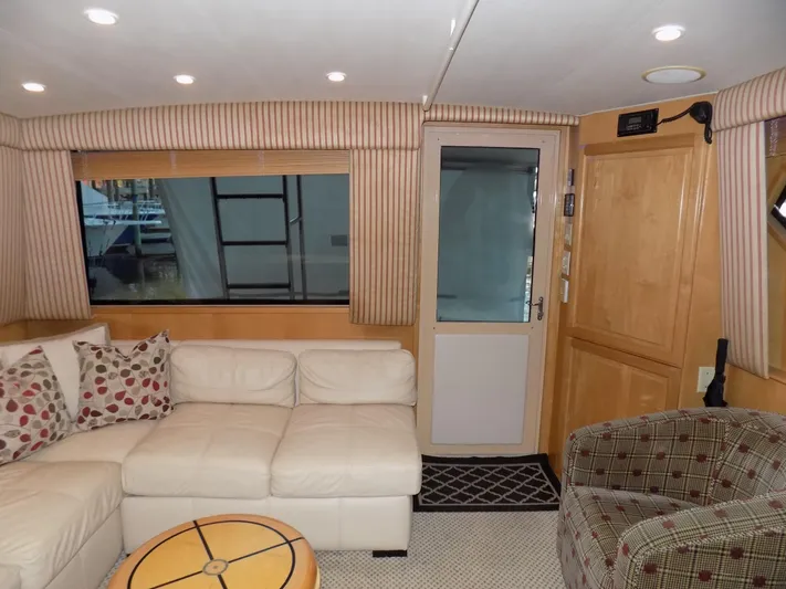 Time Out Yacht Photos Pics 