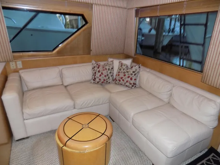 Time Out Yacht Photos Pics 