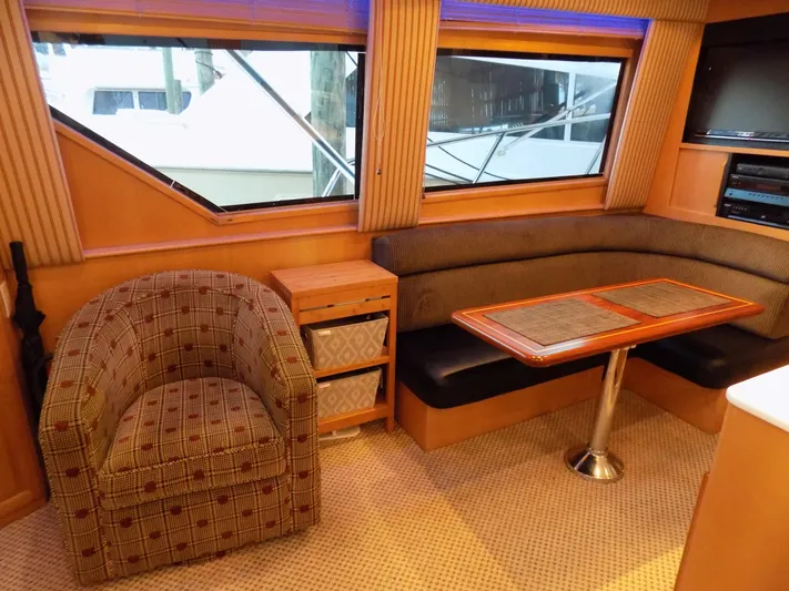 Time Out Yacht Photos Pics 