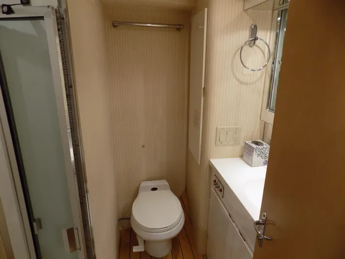 Time Out Yacht Photos Pics 