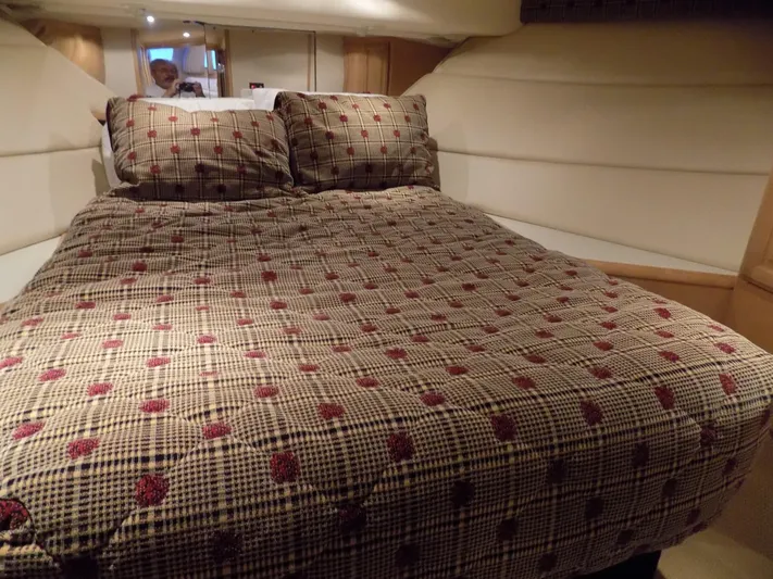 Time Out Yacht Photos Pics 