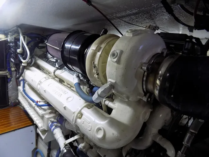 Time Out Yacht Photos Pics 