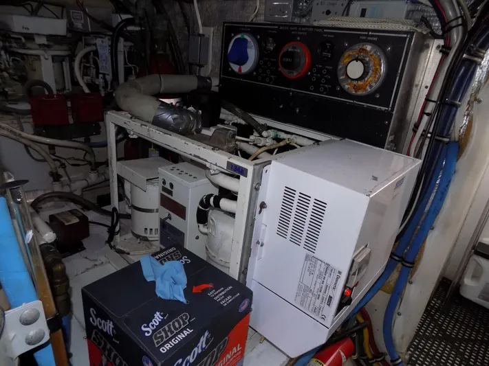 Time Out Yacht Photos Pics 