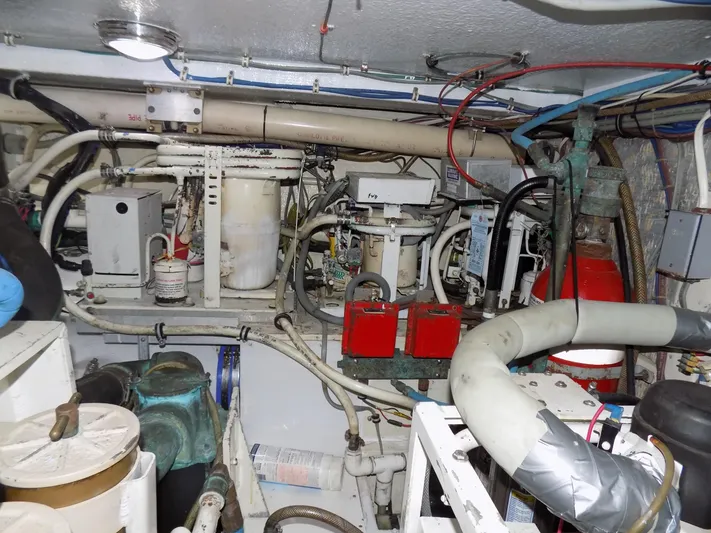 Time Out Yacht Photos Pics 