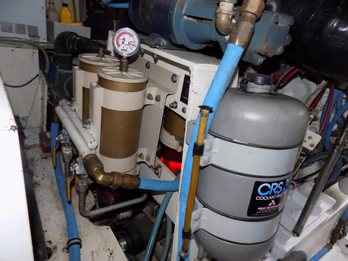 Time Out Yacht Photos Pics 