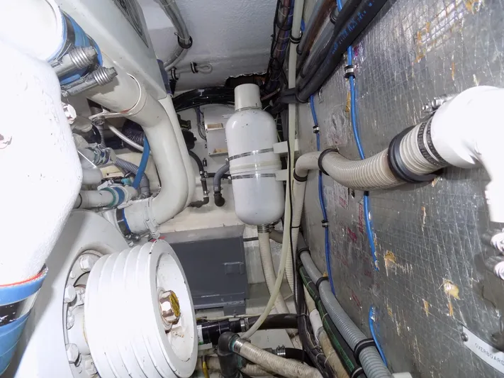 Time Out Yacht Photos Pics 