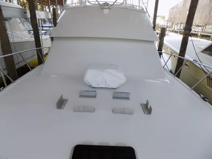 Time Out Yacht Photos Pics 