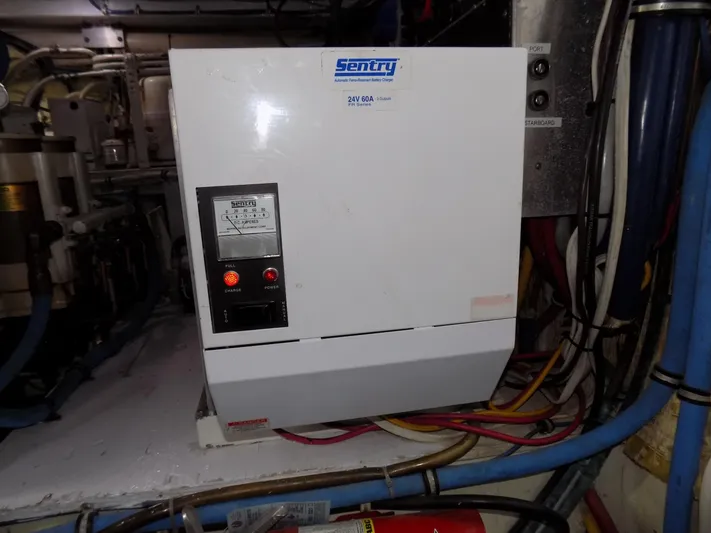 Time Out Yacht Photos Pics 