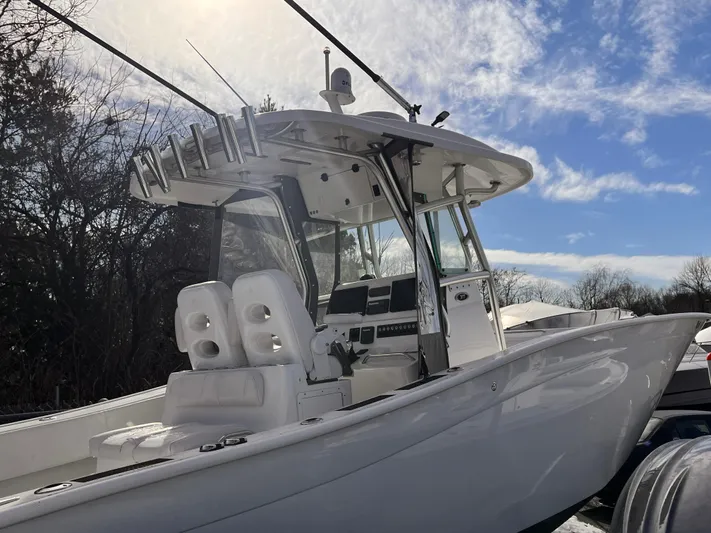  Yacht Photos Pics 