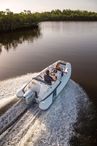 2023 Walker Bay Generation 400
