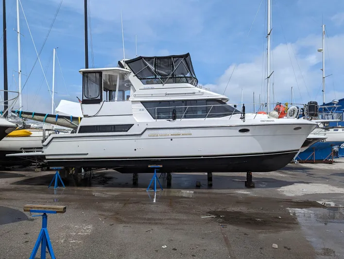 Jema Yacht Photos Pics 