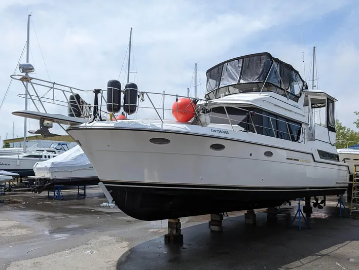 Jema Yacht Photos Pics 