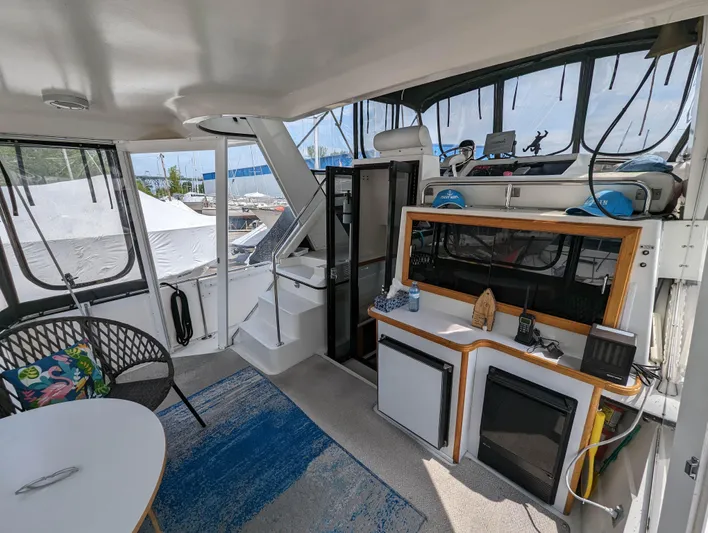 Jema Yacht Photos Pics 