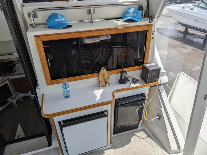 Jema Yacht Photos Pics 