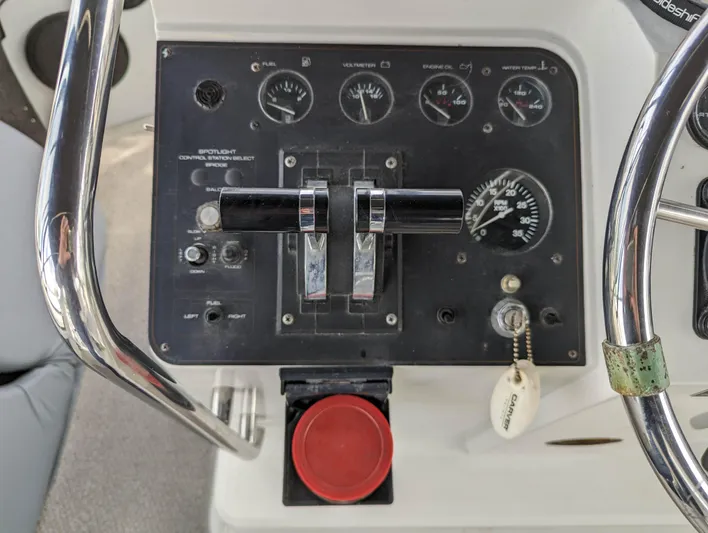 Jema Yacht Photos Pics 