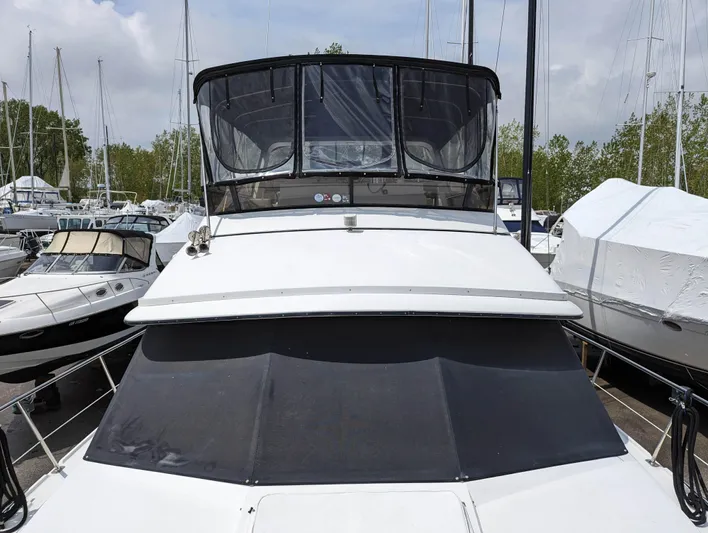 Jema Yacht Photos Pics 