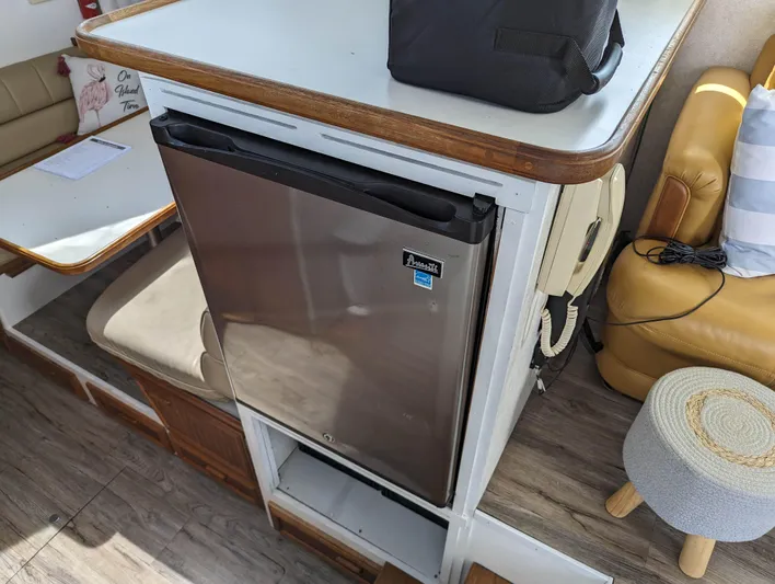 Jema Yacht Photos Pics 