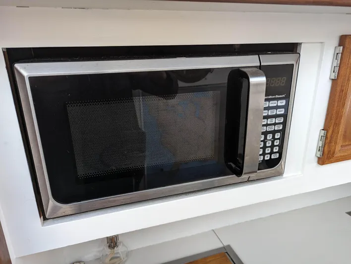 Jema Yacht Photos Pics 