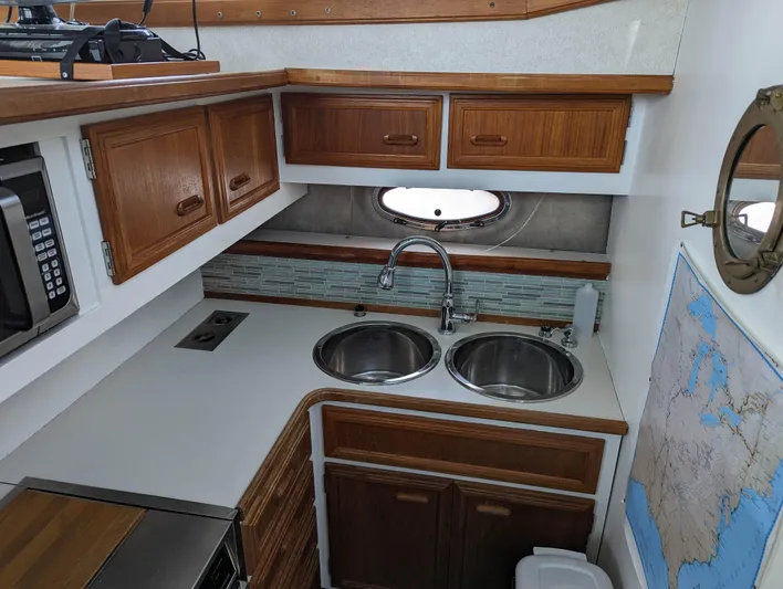 Jema Yacht Photos Pics 