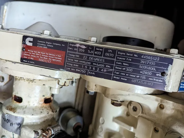 Jema Yacht Photos Pics 