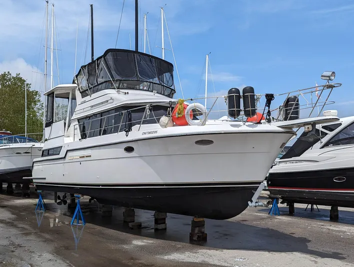 Jema Yacht Photos Pics 