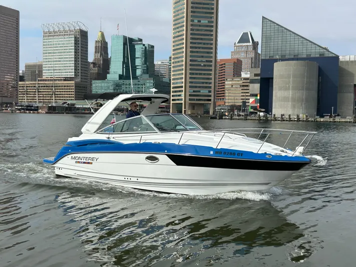  Yacht Photos Pics 