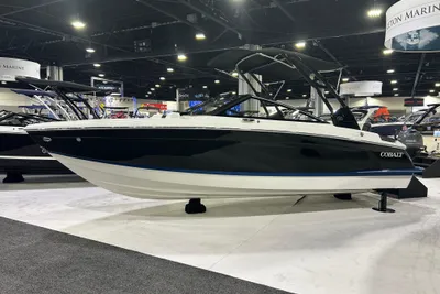 Cobalt R4