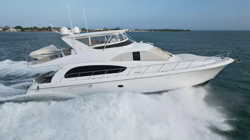 Volare Yacht Photos Pics 