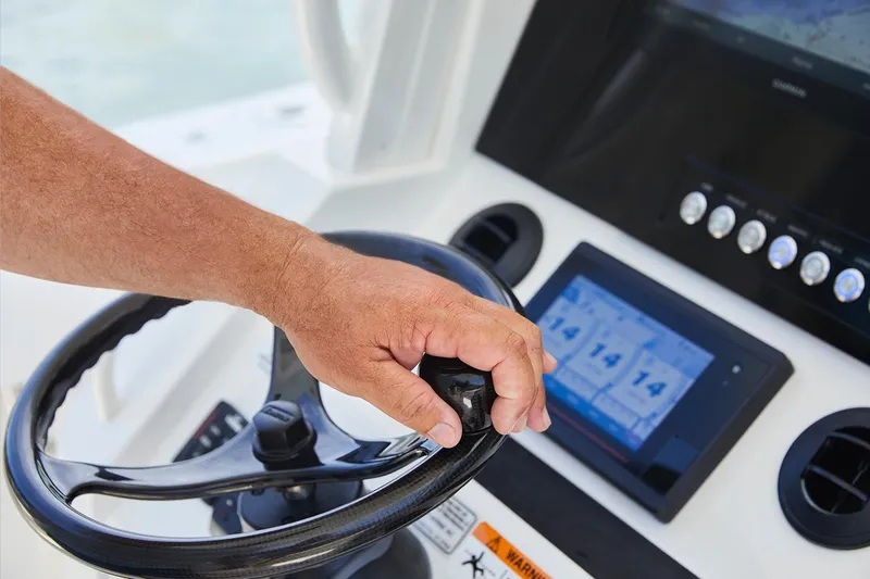 Three Ladies Yacht Photos Pics Manufacturer Provided Image