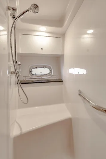 Door V Door Yacht Photos Pics 