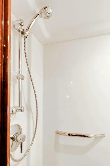 Door V Door Yacht Photos Pics 